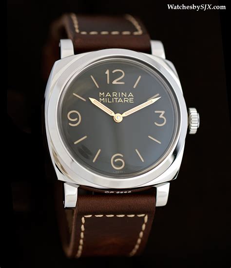 panerai radiomir 1940 best price|Panerai radiomir 1940 price.